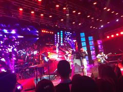 -糖果KTV(雍和宫店)