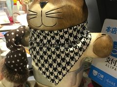 -小时光咖啡馆(开森度假森林店)