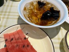 -大师傅金奖啤酒鱼(西街口总店)