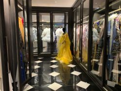 点击看大图 -鼎极摄影(世纪金源店)