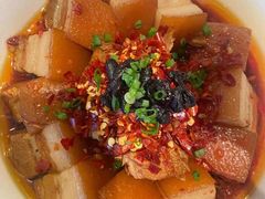 -新长福(星沙店)