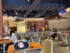 -浙江大学(海宁国际校区)