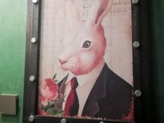 -屿家轻奢农家小院(十三陵店)