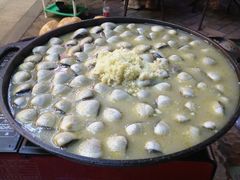 -莞翟蔴茶王(东莞记忆店)