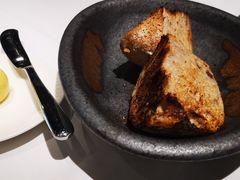 -Erman岩烧牛排(虹桥南丰城店)