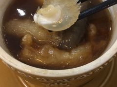 -李清佛跳墙|福建省十大名厨之首(后江埭店)