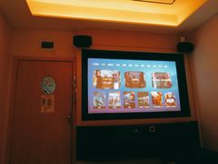 -金色印象·HiFi影音·按摩足疗(龙腾路店)