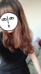 -愉己冥想·护发专门店