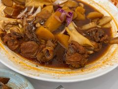 -伊隆斋(什刹海店)