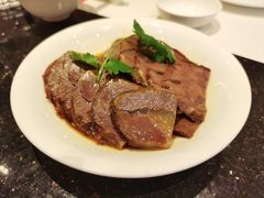 -鼎泰丰(环贸店)