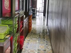 -老山村酒楼(白石洲店)
