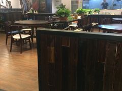 -悟长年潮汕菜砂锅粥(圣熙8号店)