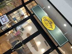 -三井奥特莱斯购物城(爵士之梦长岛店)