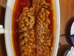 -临潼印象·特色陕菜