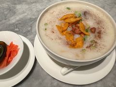 -镛记酒家