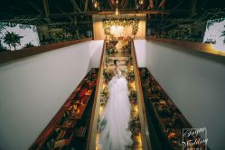 -素格婚礼