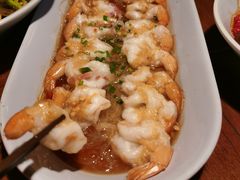 -外婆家(西红门荟聚购物中心店)