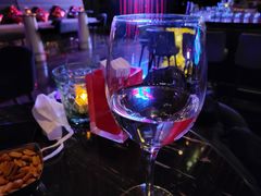 -大连君悦酒店 · VIVA(星海广场店)