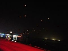-沙扒湾
