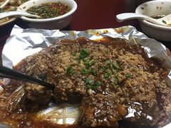 -垅里人土菜馆(胜利小区店)