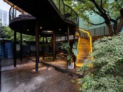 -Willing·Coffee&Brunch&Dinner(万达店)