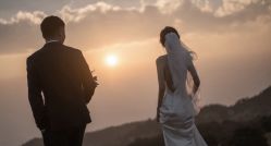 点击看大图 -巴黎春天婚纱摄影STUDIO·定制