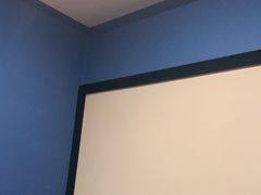 -益健·足疗汗蒸SPA(芙蓉广场店)