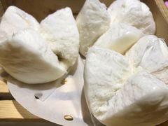 -隆隆金大茶楼(地王广场店)