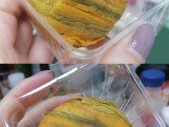 -唐饼家(龙之梦购物中心虹口店)