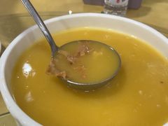 -吉莲利苑海鲜酒家(珠海拱北29年老字号店)