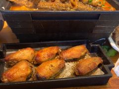 -砂之船奥莱(南京江宁店)