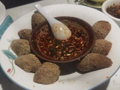 -贵府酸汤牛肉火锅·贵州老字号(飞山街店)