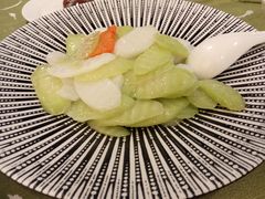 -北京全聚德(西客站店)