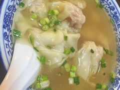 -惠康汤粉店(惠新中街店)