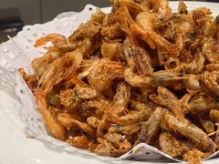 -老雒阳面馆·水席·洛阳菜(偃师店)