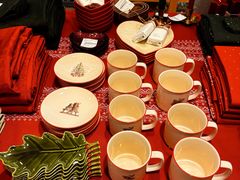 -ZARAHOME(虹桥南丰城店)