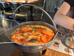 -岛风·台食小馆 ISLAND BISTRO(烟台山店)
