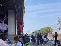 -西江红·株洲本地菜(滨江南路店)