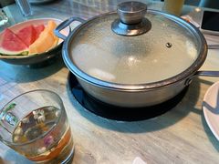 -阿杜打边炉(五江天街店)