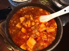 -缪氏川菜(深圳北站缤果空间店)