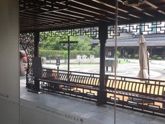 -西檬树SIMON·T轻奢蛋糕(大东方Max店)