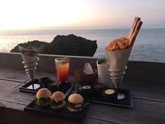 -Rock Bar Bali(Bali)