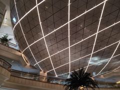 -上海大酒店(南京东路店)