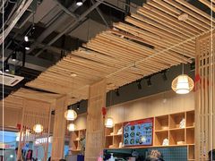 -万和春排骨砂锅米饭(新业广场店)