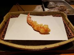 -みかわ是山居