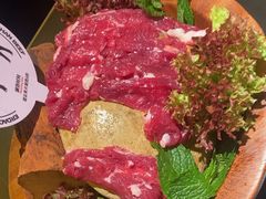 -二刀潮牛(重庆光环购物公园店)