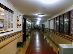住院部-上海交通大学医学院附属仁济医院(西院)
