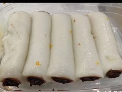 -沈大成(南京东路店)