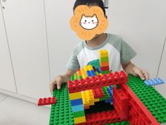 -斯坦星球AI编程·机器人科创·科学实验·信奥·思维·STEM·积木拼搭·竞赛考级(浦东联洋广场大拇指龙阳御桥中心)