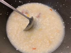 -蔚海之都·象山蒸汽海鲜(仙霞路店)
